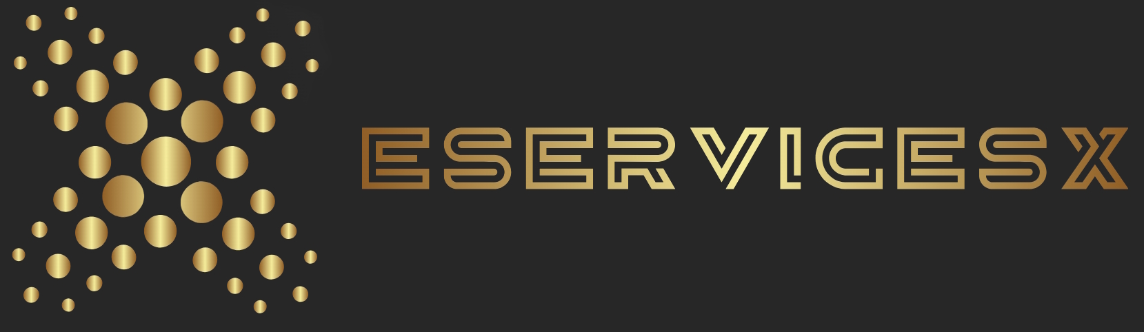 eServicesX by Services24 Digital